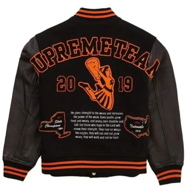 supreme-wool-jacket.webp