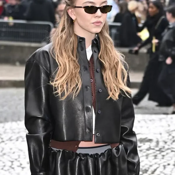 sydney-sweeney-jacket.webp