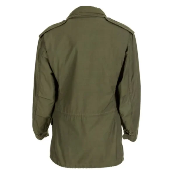 sylvester-stallone-jacket.webp
