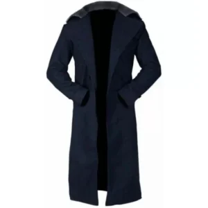 taboo-devil-delaney-coat.webp