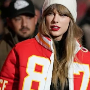 taylor-swift-jacket.webp