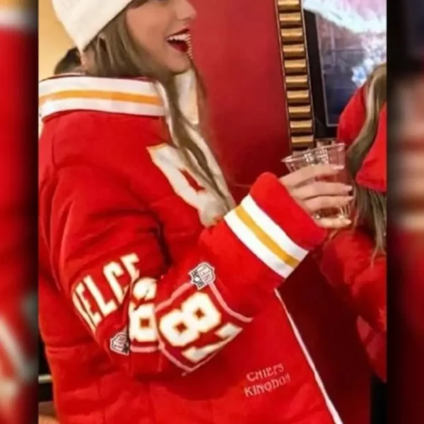 taylor-swift-parachute-jacket.webp