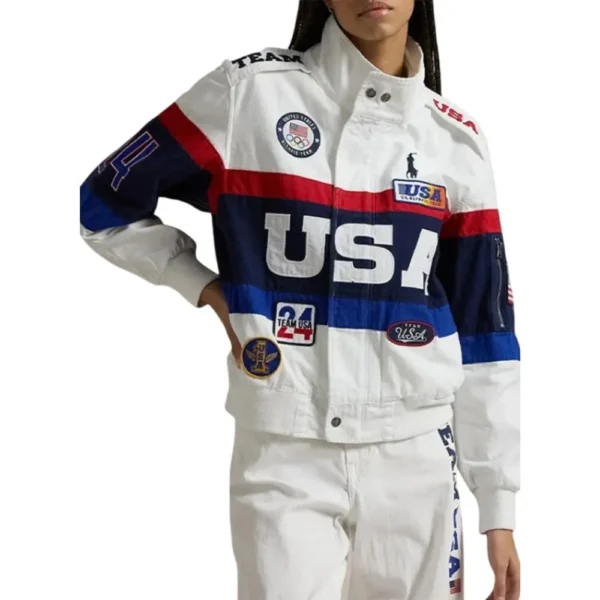team-usa-jacket.webp