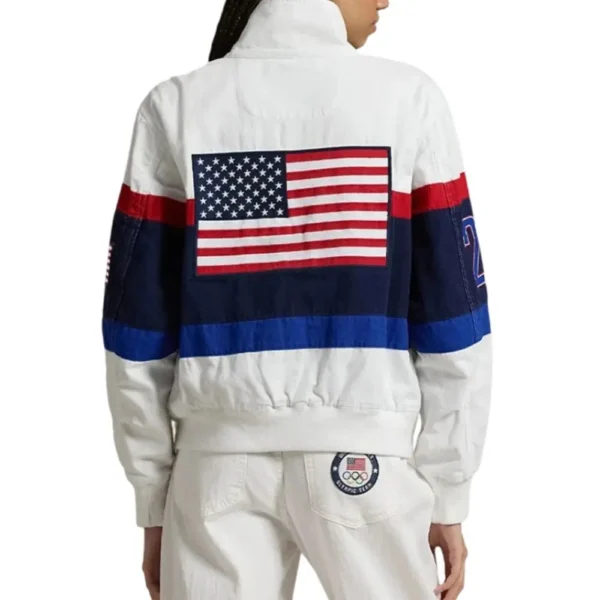team-usa-olympic-jacket.webp