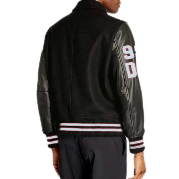 texans-bomber-jackets.webp