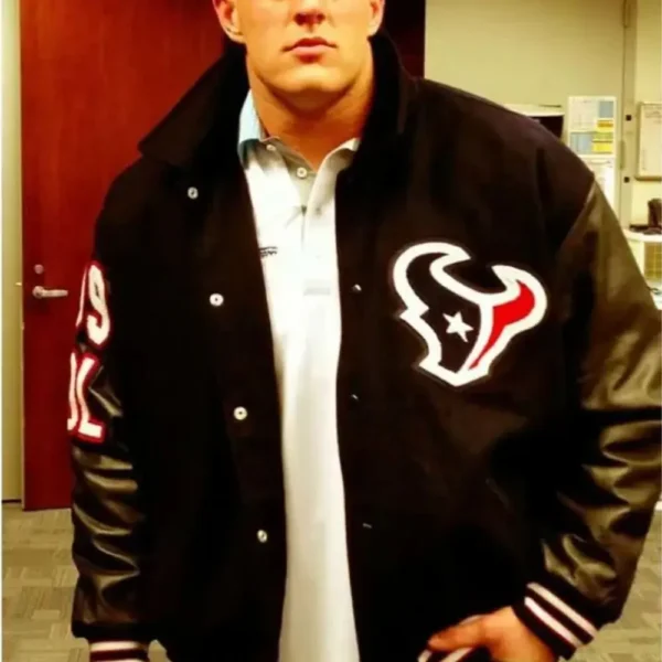 texans-letterman-jacket.webp