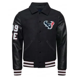 texans-varsity-jacket.webp