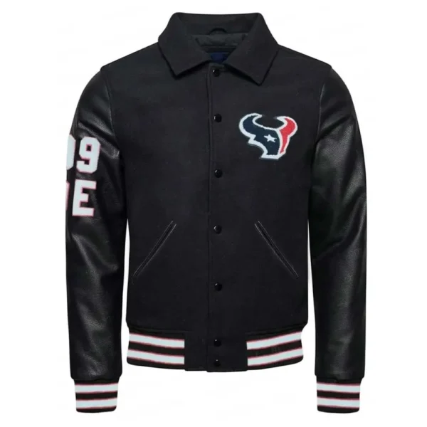 texans-varsity-jacket.webp