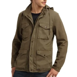 the-amazing-spider-jacket.webp