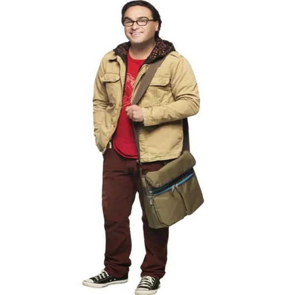 the-big-bang-theory-jacket.webp