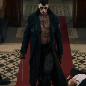 the-crow-eric-coat.webp