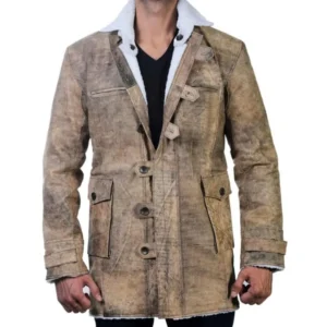 the-dark-knight-coat.webp