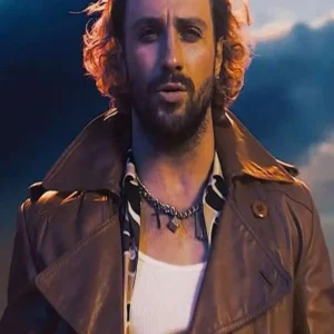 the-fall-guy-leather-coat.webp