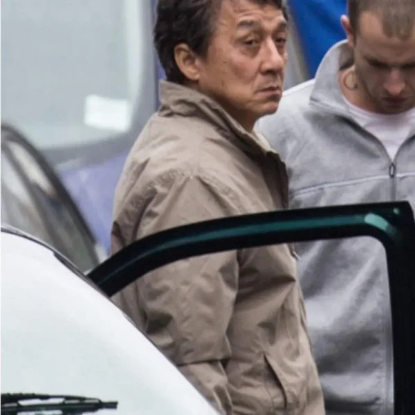 the-foreigner-quan-jacket.webp
