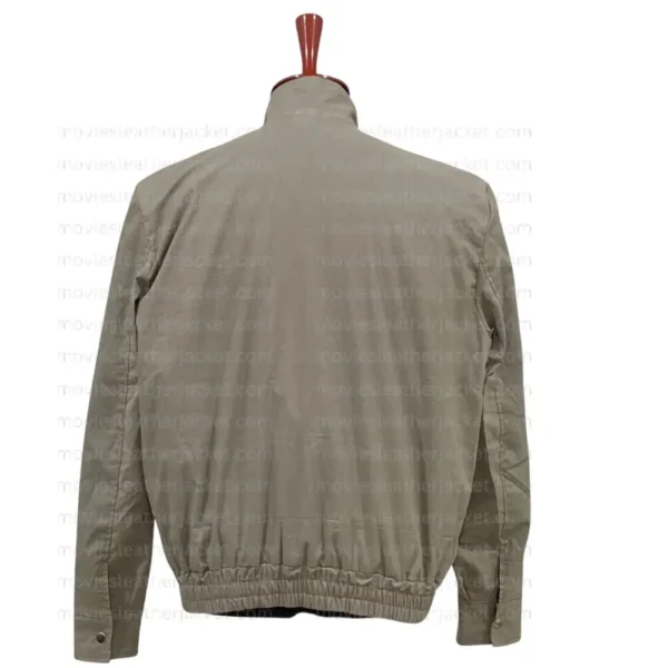 the-foreigner-quan-ngoc-cotton-jacket - Movies Leather Jacket the-foreigner-quan-ngoc-cotton-jacket.webp