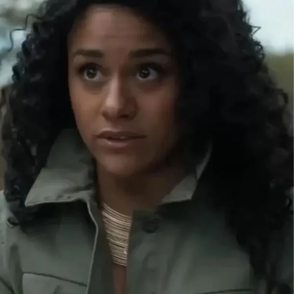 the-hunter-ariana-jacket.webp