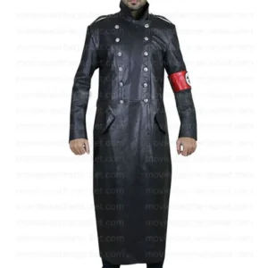 the-man-in-the-high-castle-nazi-officer-black-coats.webp