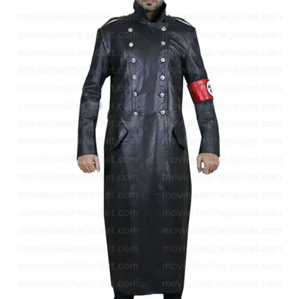 the-man-in-the-high-castle-nazi-officer-black-coats.webp