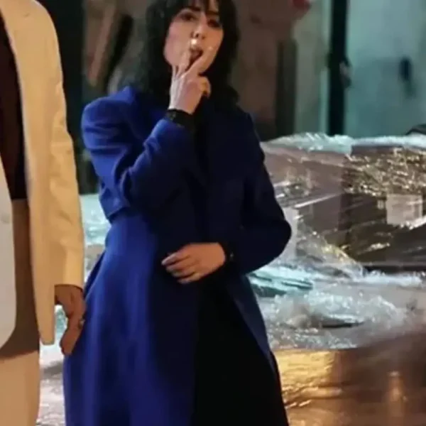 the-penguin-milioti-wool-coat.webp