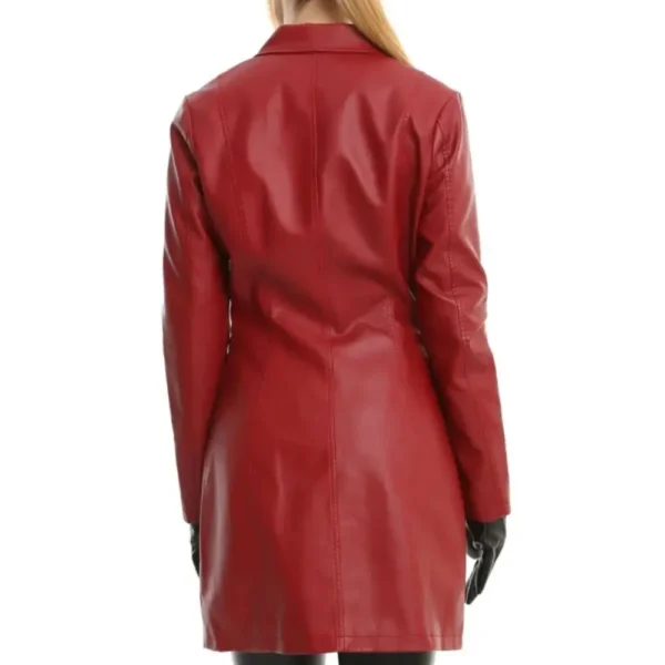 the-vampire-slayer-jacket.webp