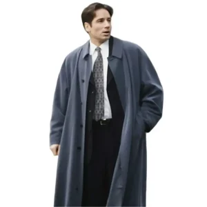 the-x-files-mudler-coat.webp