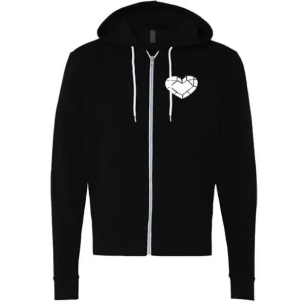 till-death-do-us-hoodie.webp