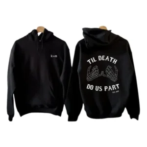 till-death-pulover-hoodie.webp