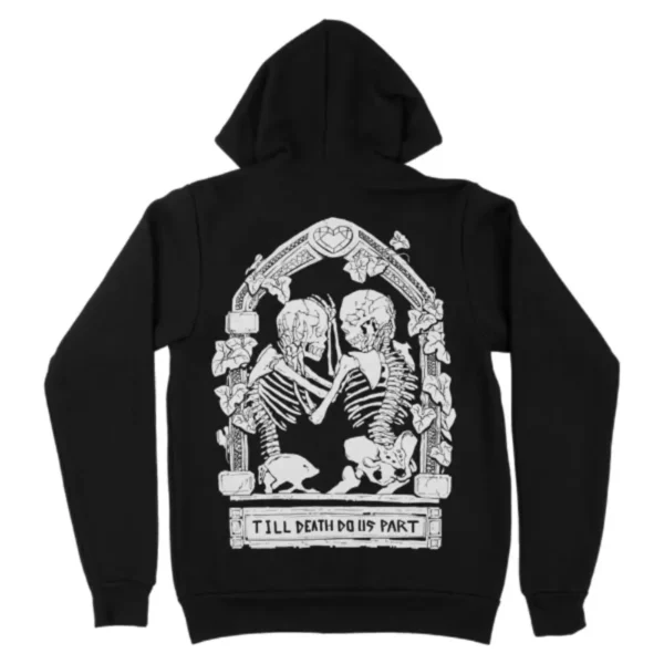 till-do-us-hoodie.webp