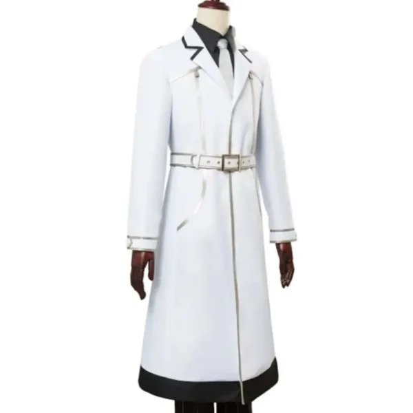 tokyo-ghoul-white-coat.webp
