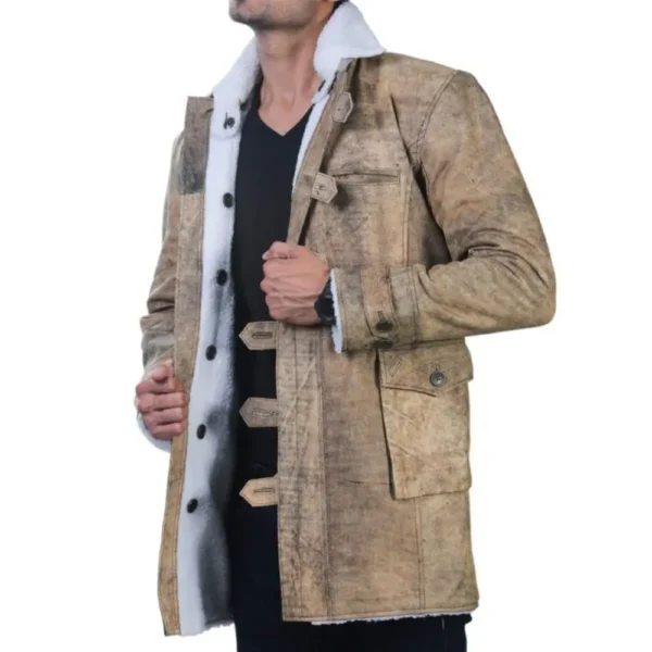 tom-hardy-ben-coat.webp