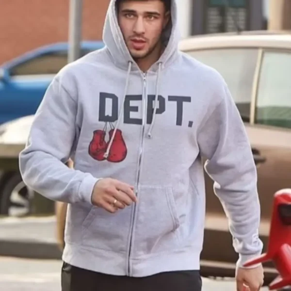 tommy-dept-print-hoodie.webp