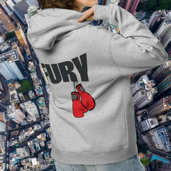tommy-fury-jacket.webp