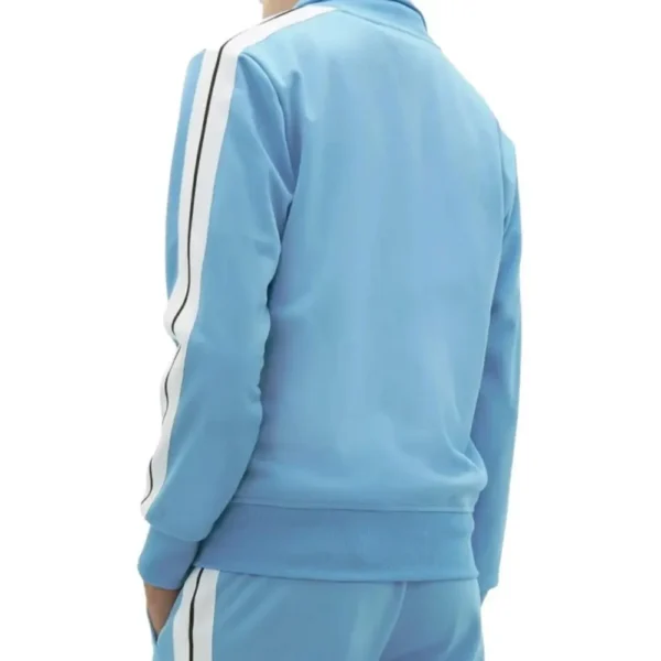 track-taped-blue-jacket.webp