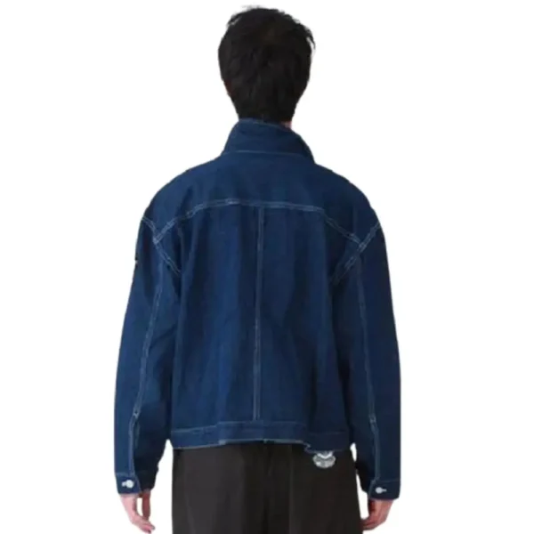 trunks-denim-jacket.webp
