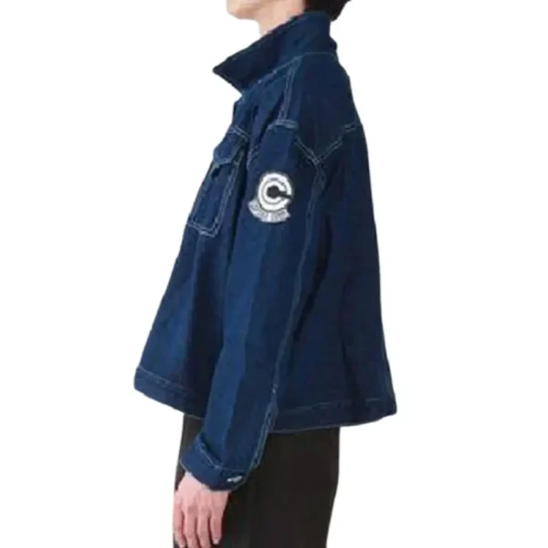 trunks-dragon-ball-jacket.webp