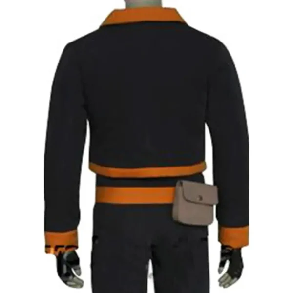 uchiha-black-cotton-jacket.webp