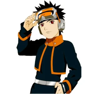 uchiha-black-cropped-jacket.webp