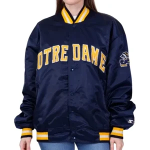 university-of-notre-jacket.webp
