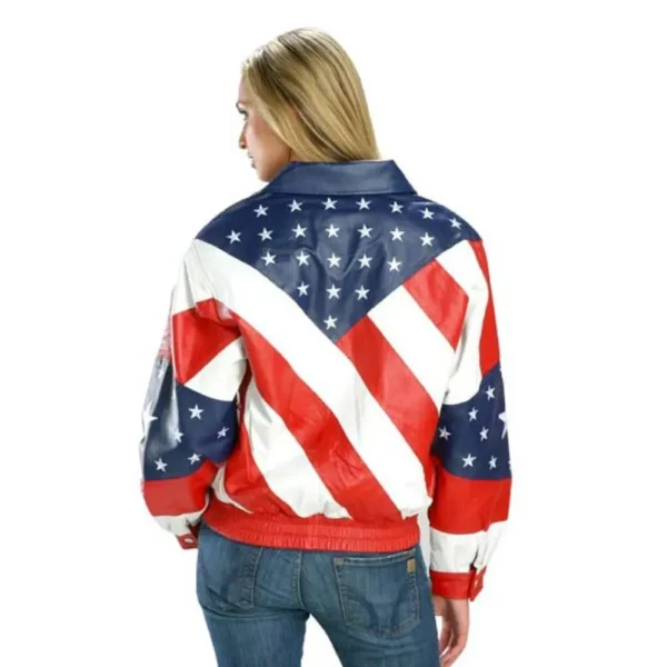 usa-print-jacket.webp