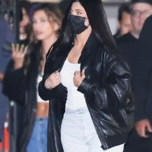 valley-festival-black-jacket.webp