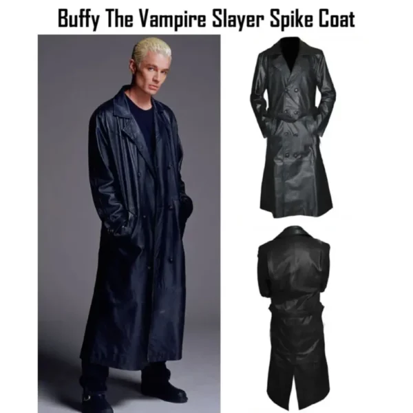 vampire-slayer-james-coat.webp