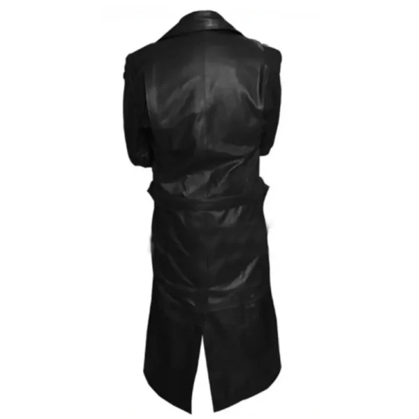 vampire-slayer-spike-coat.webp