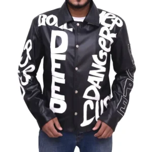 vanilla-ice-jacket.webp