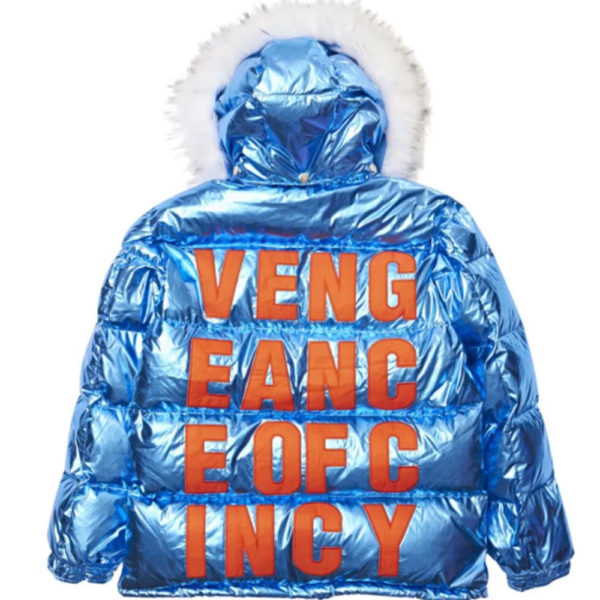 veng-eance-eofcjacket.webp