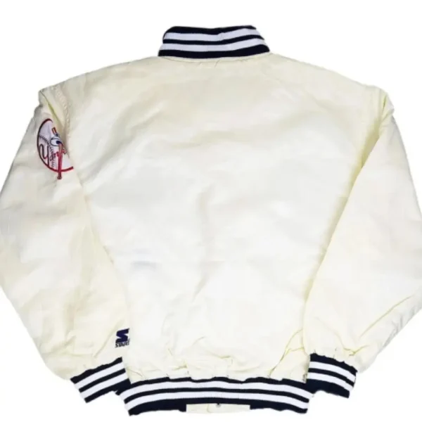 vintage-90-bomber-jacket.webp