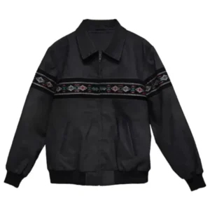 vintage-90-grey-jacket.webp