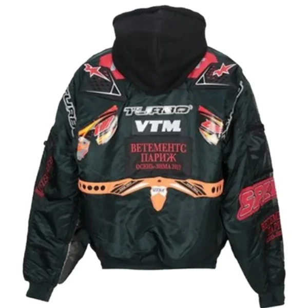 vtm-racer-jacket.webp