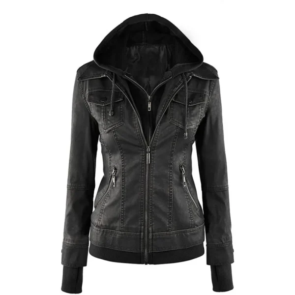 women-black-biker-jacket.webp