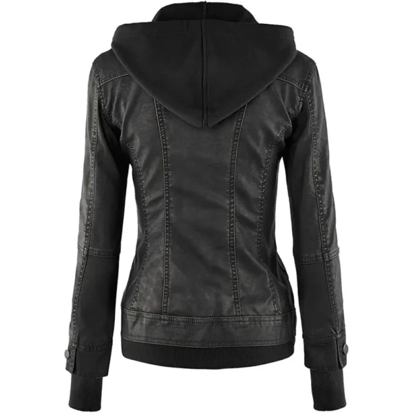 women-leather-biker-jacket.webp