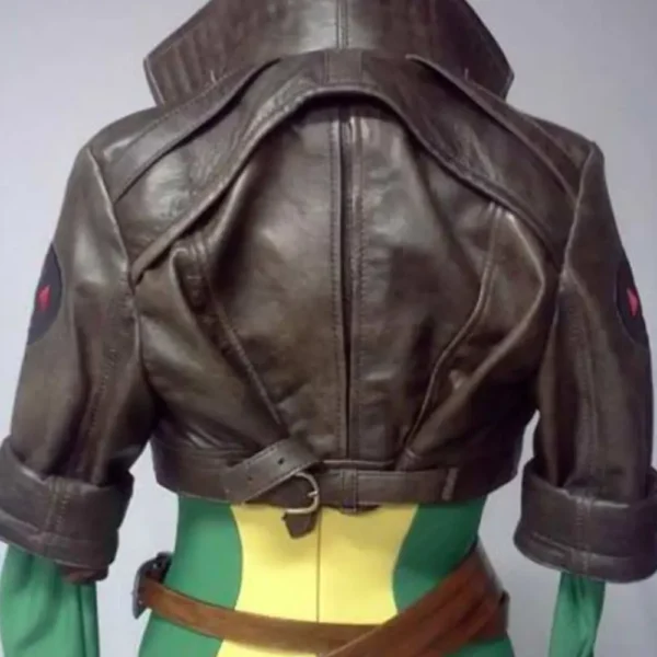 x-men-anna-paquin-jacket-webp
